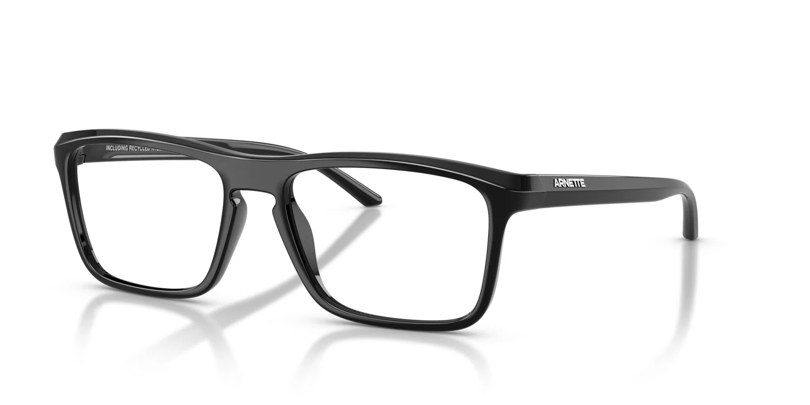 Arnette 7288 Eyeglasses - view 7